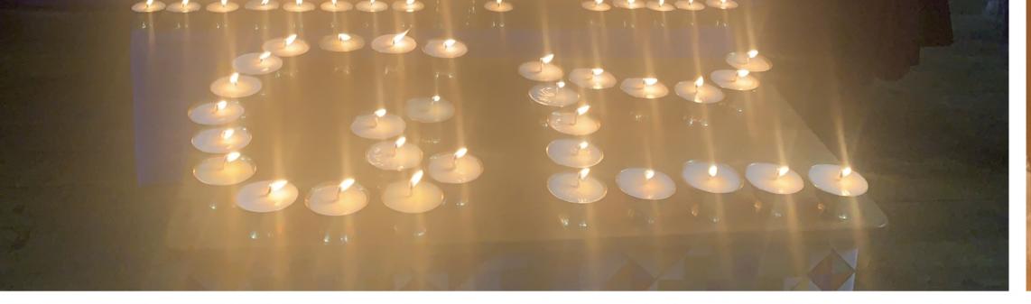 November 11, 2019 - His Majesty The Fourth Druk Gyalpo's Birth Anniversary