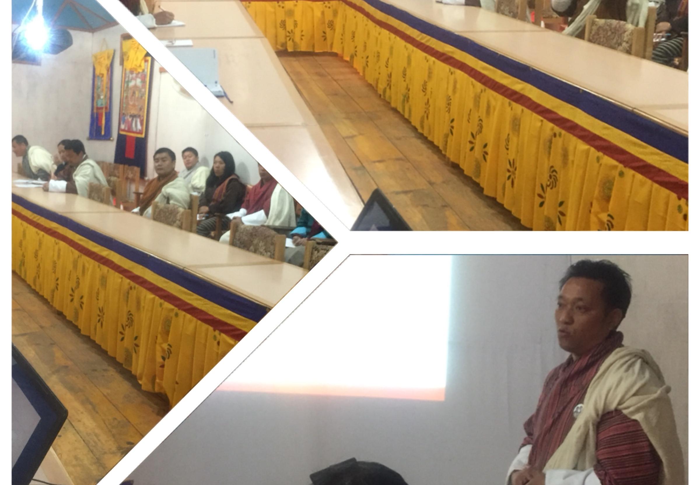 Health Walk to Celebrate Worlds Aids Day on 1st December