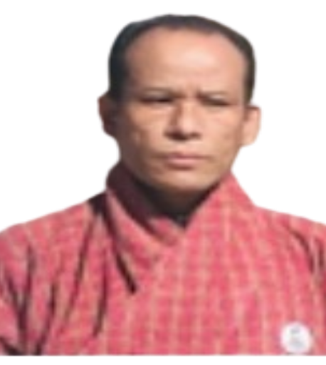 ""