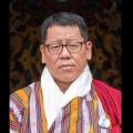 རྫོང་བདག།