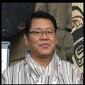 Dzongda