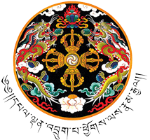 Paro Dzongkhag Administration