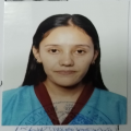 Bipana Chhetri