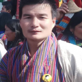 Choki