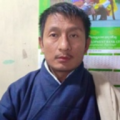 Chundu Dorji