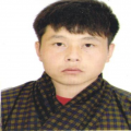 Riki