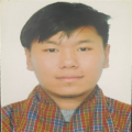 Dr. Phuntsho Wangdi