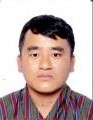 Tshewang Norbu