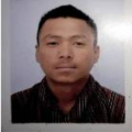 Karma Rinchen