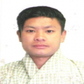 L. B. Rai