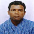 Mahabir Uraon