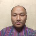 Ngawang Phuntsho