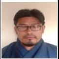 Norbu