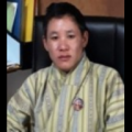 Birkha Limbu