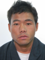 Dil Bdr. Gurung