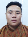 Kinley Tenzin