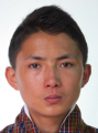 Sonam Wangdi