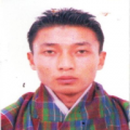 Sangay