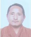 Shabir Tamang