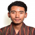 Sonam Tshering