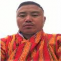 Tandin Tshewang