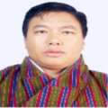 Tandin Wangdi
