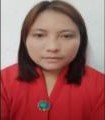 Tenzin Wangmo