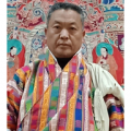 Thinley Dorji