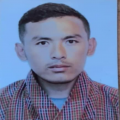 Thinley Dorji
