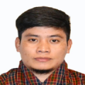 Tshering Dorji