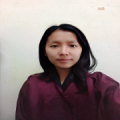 Tshering Dema