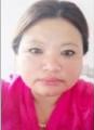 Yangchen Dema