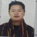 Leki Jungney
