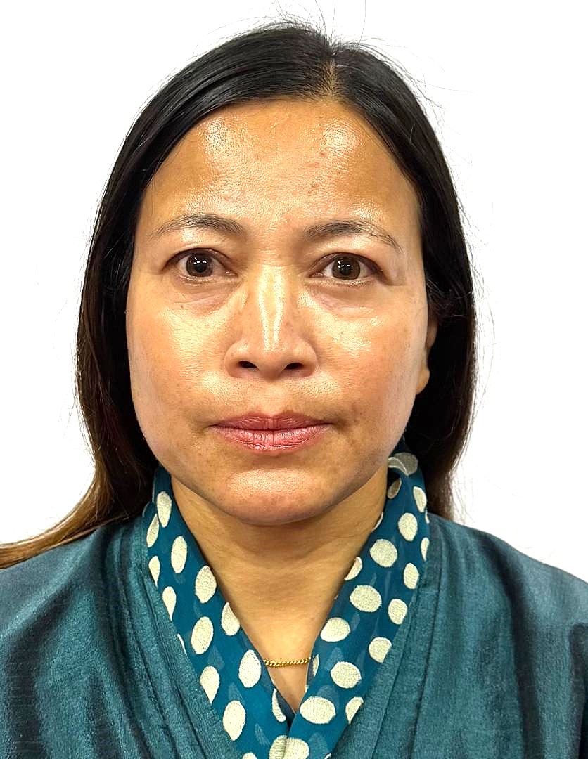 Phul Maya