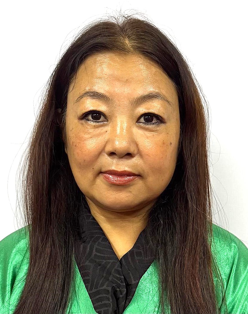 Sangay