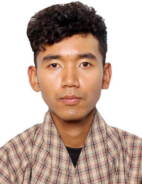 Sonam Tshering