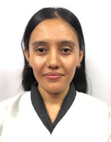 Bipana Chhetri
