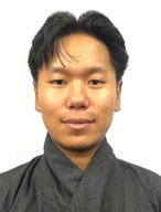 4. Dr. Phuntsho Wangdi