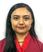 Kabita Dhital