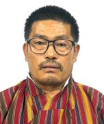 Norbu