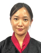 Srijana Rai