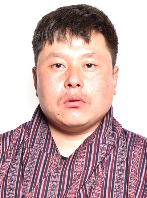 Riki